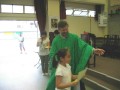 Thumbs/tn_SS 024.jpg